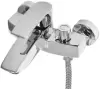 Смеситель Wisent WG3243 icon 3
