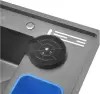 Кухонная мойка Wisent WM37850B icon 3
