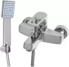 Смеситель Wisent WP3030 icon