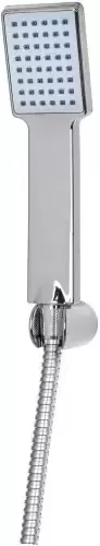 Смеситель Wisent WP3030 icon 3