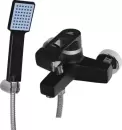 Смеситель Wisent WP3030-6 icon