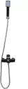 Смеситель Wisent WP3030-6 icon 2