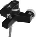 Смеситель Wisent WP3030-6 icon 3
