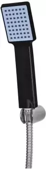 Смеситель Wisent WP3030-6 icon 5