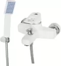 Смеситель Wisent WP3030-7 icon