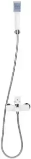 Смеситель Wisent WP3030-7 icon 2