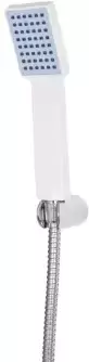 Смеситель Wisent WP3030-7 icon 3