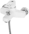Смеситель Wisent WP3030-7 icon 4