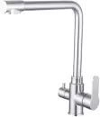 Смеситель Wisent WP4355-3 icon