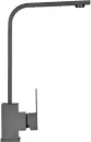 Смеситель Wisent WP49-098-6-U icon 2