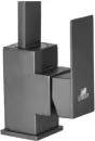 Смеситель Wisent WP49-098-6-U icon 4
