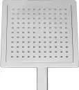 Душевая система Wisent WP8577 icon 5