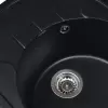 Кухонная мойка Wisent WR620-25 icon 3