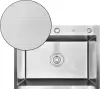 Кухонная мойка Wisent WS-36045D фото 6