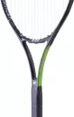 Теннисная ракетка WISH 26 FusionTec 300 (зеленый) фото 2