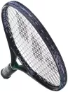 Теннисная ракетка WISH 26 FusionTec 300 (зеленый) фото 3