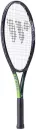 Теннисная ракетка WISH 26 FusionTec 300 (зеленый) фото 4