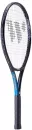 Теннисная ракетка WISH 27 FusionTec 300 (синий) фото 2