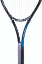 Теннисная ракетка WISH 27 FusionTec 300 (синий) фото 4