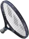 Теннисная ракетка WISH 27 FusionTec 300 (синий) фото 5