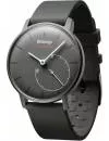 Умные часы Withings Activite Pop icon