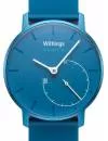 Умные часы Withings Activite Pop icon 4