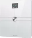 Напольные весы Withings Body Comp (белый) icon 2
