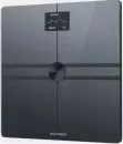 Напольные весы Withings Body Comp (черный) icon 2
