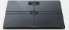 Напольные весы Withings Body Comp (черный) icon 3