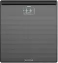 Напольные весы Withings Body Scan icon