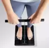 Напольные весы Withings Body Scan icon 4
