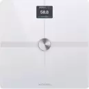 Напольные весы Withings Body Smart (белый) icon