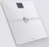 Напольные весы Withings Body Smart (белый) icon 2