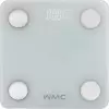 Напольные весы WMC Tools WMC-FLSB-3 icon