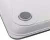 Напольные весы WMC Tools WMC-FLSB-3 icon 4