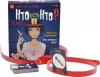 Настольная игра Witty Hooligan Кто есть кто? 18+ WH-0122 icon 3