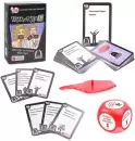 Настольная игра Witty Hooligan Никогда!!! 18+ 0720 icon 7
