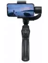 Стедикам Wiwu 3-Axis Stabilized Gimbal Stick S5B icon