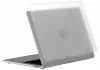 Чехол Wiwu для APPLE Macbook Air 13 2020 White Frosted 6973218932699 icon