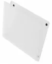 Чехол Wiwu для APPLE Macbook Air 13 2020 White Frosted 6973218932699 icon 2