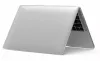 Чехол Wiwu для APPLE Macbook Air 13 2020 White Frosted 6973218932699 icon 3