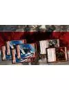 Настольная игра Wizards of the Coast Magic: The Gathering. Duel Decks: Merfolk vs. Goblins (ENG) icon 6