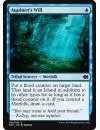 Настольная игра Wizards of the Coast Magic: The Gathering. Duel Decks: Merfolk vs. Goblins (ENG) icon 8