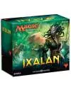 Настольная игра Wizards of the Coast Magic: The Gathering. Ixalan: Bundle (ENG) icon