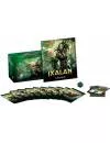 Настольная игра Wizards of the Coast Magic: The Gathering. Ixalan: Bundle (ENG) icon 2