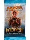 Настольная игра Wizards of the Coast Magic: The Gathering. Kaladesh. Booster (ENG) icon