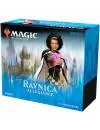 Настольная игра Wizards of the Coast Magic: The Gathering. Ravnica Allegiance: Bundle (ENG) icon