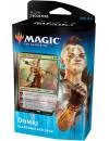 Настольная игра Wizards of the Coast Magic: The Gathering. Ravnica Allegiance: Domri (ENG) icon