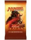 Настольная игра Wizards of the Coast Magic: The Gathering. Rivals of Ixalan. Booster (ENG) фото 2