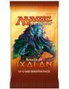 Настольная игра Wizards of the Coast Magic: The Gathering. Rivals of Ixalan. Booster (ENG) фото 3